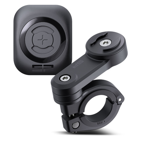 SP Connect Sp connect moto bundle lt universal interface spc+ [52401]